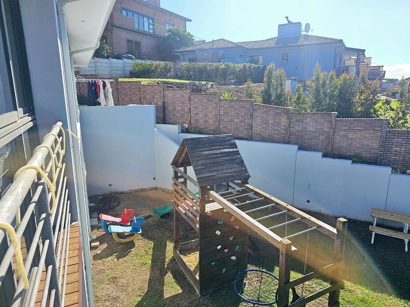 3 Bedroom Property for Sale in Island View Western Cape